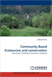 907-Community-Based-Ecotourism-and-conservation