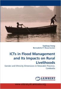 908-ICTs-in-Flood-Management-and-Its-Impacts-on-Rural-Livelihoods