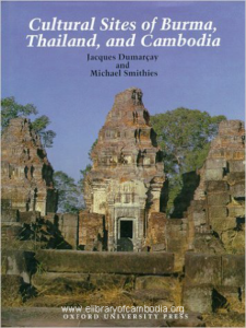 909-Cultural-sites-of-Burma,-Thailand,-and-Cambodia