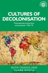 911-Cultures-of-decolonisation