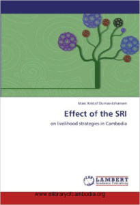 911-Effect-of-the-SRI