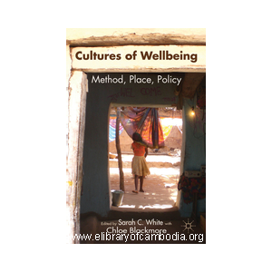 912-Cultures-of-wellbeing
