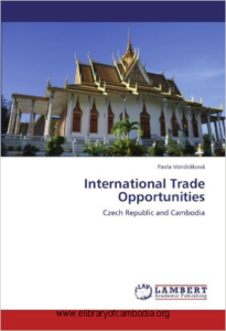912-International-Trade-Opportunities