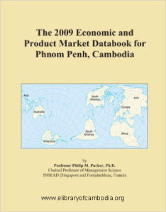 913-The-2009-Economic-and-Product-Market-Databook-for-Phnom-Penh,-Cambodia