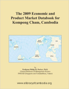 914-The-2009-Economic-and-Product-Market-Databook-for-Kompong-Cham,-Cambodia