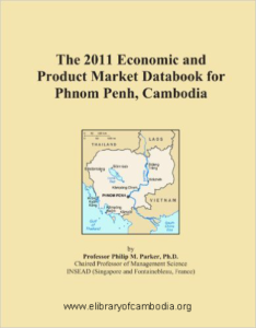 918-The-2011-Economic-and-Product-Market-Databook-for-Phnom-Penh,-Cambodia