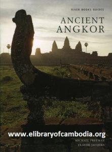 92-Ancient Angkor