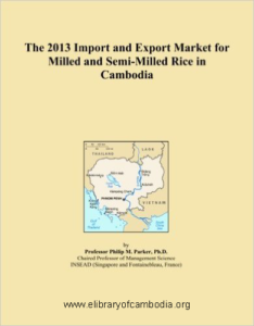 920-The-2013-Import-and-Export-Market-for-Milled-and-Semi-Milled-Rice-in-Cambodia
