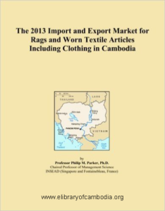 923-The-2013-Import-and-Export-Market-for-Rags-and-Worn-Textile-Articles-Including-Clothing-in-Cambodia