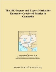 924-The-2013-Import-and-Export-Market-for-Knitted-or-Crocheted-Fabrics-in-Cambodia