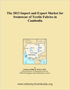 926-The-2013-Import-and-Export-Market-for-Swimwear-of-Textile-Fabrics-in-Cambodia
