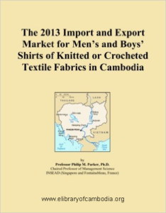 930-The-2013-Import-and-Export-Market-for-Men's-and-Boys'-Shirts-of-Knitted-or-Crocheted-Textile-Fabrics-in-Cambodia