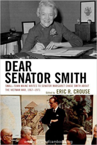 934-Dear-Senator-Smith