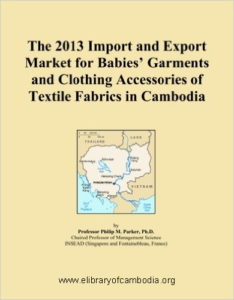 940-The-2013-Import-and-Export-Market-for-Babies'-Garments-and-Clothing-Accessories-of-Textile-Fabrics-in-Cambodia