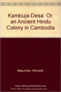 944-Kambuja-Desa-Or,-an-Ancient-Hindu-Colony-in-Cambodia