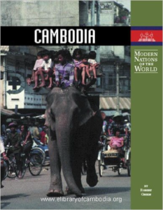 945-Modern-Nations-of-the-World-Cambodia