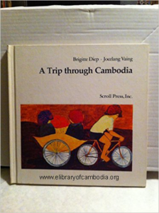 946-A-Trip-Through-Cambodia
