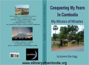 947-Conquering-My-Fears-In-Cambodia