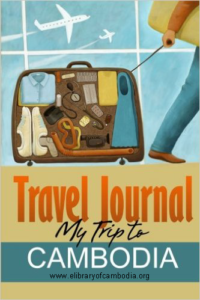 948-Travel-Journal-My-Trip-to-Cambodia