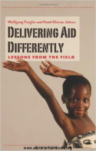 953-Delivering-aid-differently