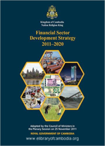 954-Financial-Sector-Development-Strategy-2011-2020