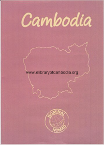 956-Nominal-Nomad-Cambodia