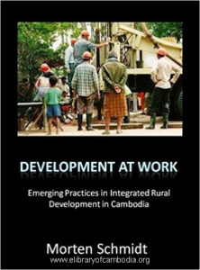 957-Development-at-Work-Emerging-practices-in-integrated-rural-development-in-Cambodia
