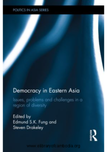 959-Democracy-in-Eastern-Asia