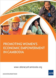 960-Promoting-Women's-Economic-Empowerment-in-Cambodia