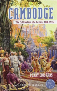 962-Cambodge-The-Cultivation-of-a-Nation,-1860-1945