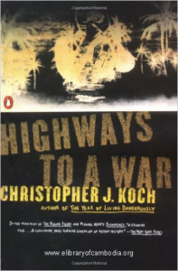 963-Highways-to-a-War