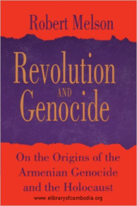 964-Revolution-and-Genocide