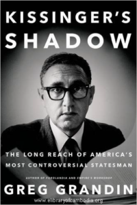 966-Kissinger's-Shadow