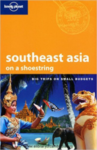 970-Lonely-Planet-Southeast-Asia