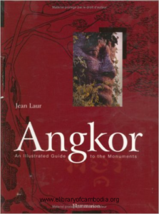 971-Angkor
