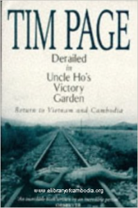 972-Derailed-in-Uncle-Ho's-victory-garden