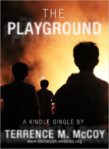 973-The-Playground