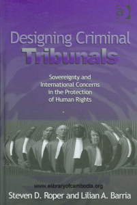 976-Designing-criminal-tribunals