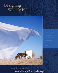 977-Designing-wildlife-habitats