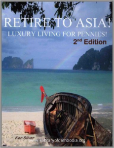 977-Retire-to-Asia