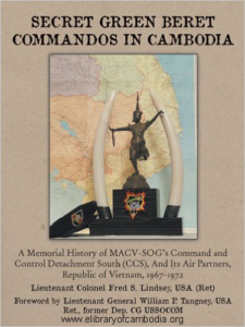 980-SECRET-GREEN-BERET-COMMANDOS-IN-CAMBODIA