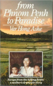 990-From-Phnom-Penh-to-Paradise