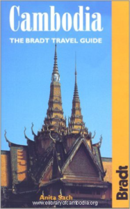 991-Cambodia-The-Bradt-Travel-Guide