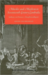 992-Murder-and-Mayhem-in-Seventeenth-Century-Cambodia