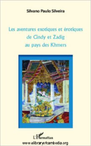 10-LES-AVENTURES-EXOTIQUES-ET-ÉROTIQUES-DE-CINDY-ET-ZADIG-AU-PAYS-DES-KHMERS