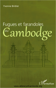 11-FUGUES-ET-FARANDOLES-AU-CAMBODGE