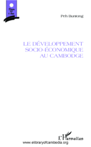 13-LE-DÉVELOPPEMENT-SOCIO-ÉCONOMIQUE-AU-CAMBODGE