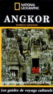 130 angkor