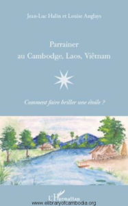 18-PARRAINER-AU-CAMBODGE,-LAOS,-VIÊTNAM