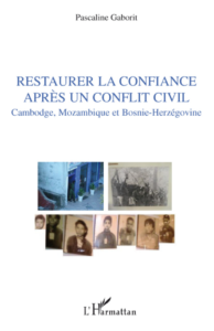 24-RESTAURER-LA-CONFIANCE-APRÈS-UN-CONFLIT-CIVIL